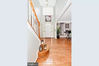 5816 Drexal Avenue, New Market, MD 21774 - Photo 3