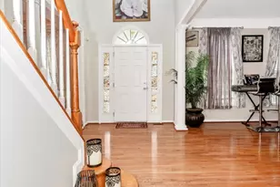 5816 Drexal Ave, New Market, MD 21774 - Photo 3