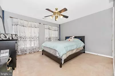 5816 Drexal Avenue, New Market, MD 21774 - Photo 33