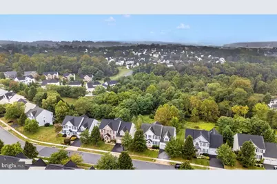 5816 Drexal Avenue, New Market, MD 21774 - Photo 59