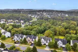 5816 Drexal Ave, New Market, MD 21774 - Photo 59