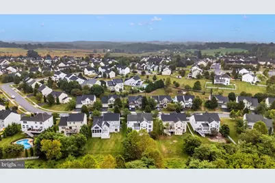 5816 Drexal Avenue, New Market, MD 21774 - Photo 67