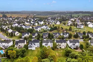 5816 Drexal Ave, New Market, MD 21774 - Photo 67