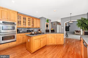 5816 Drexal Ave, New Market, MD 21774 - Photo 13