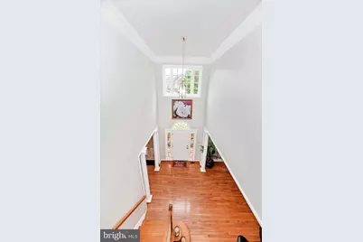 5816 Drexal Avenue, New Market, MD 21774 - Photo 23