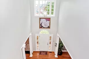 5816 Drexal Ave, New Market, MD 21774 - Photo 23