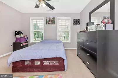 5816 Drexal Avenue, New Market, MD 21774 - Photo 31