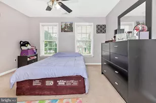 5816 Drexal Ave, New Market, MD 21774 - Photo 31