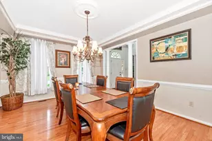 5816 Drexal Ave, New Market, MD 21774 - Photo 7