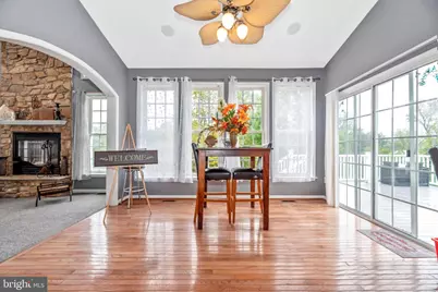 5816 Drexal Avenue, New Market, MD 21774 - Photo 17