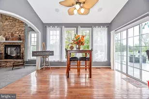 5816 Drexal Ave, New Market, MD 21774 - Photo 17