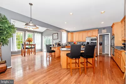 5816 Drexal Avenue, New Market, MD 21774 - Photo 9