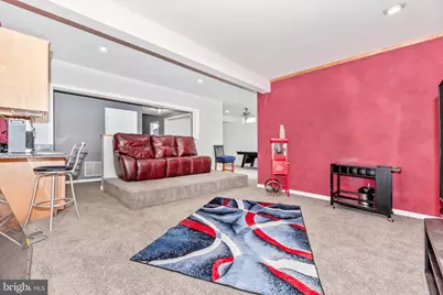 5816 Drexal Avenue, New Market, MD 21774 - Photo 37