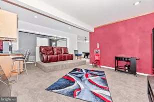 5816 Drexal Ave, New Market, MD 21774 - Photo 37