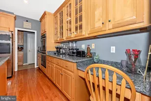 5816 Drexal Ave, New Market, MD 21774 - Photo 11