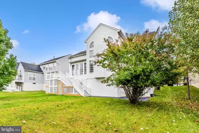 5816 Drexal Avenue, New Market, MD 21774 - Photo 41