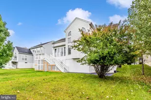 5816 Drexal Ave, New Market, MD 21774 - Photo 41