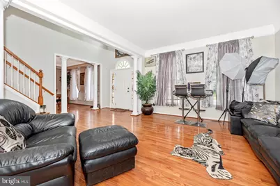 5816 Drexal Avenue, New Market, MD 21774 - Photo 5