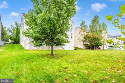 5816 Drexal Avenue, New Market, MD 21774 - Photo 47