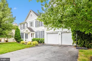 5816 Drexal Ave, New Market, MD 21774 - Photo 49