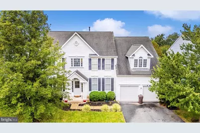 5816 Drexal Avenue, New Market, MD 21774 - Photo 53