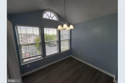 5600 Avonshire Place #J, Frederick, MD 21703 - Photo 5