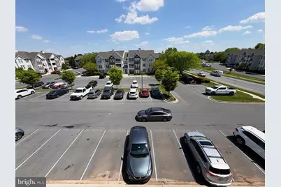 5600 Avonshire Place #J, Frederick, MD 21703 - Photo 9