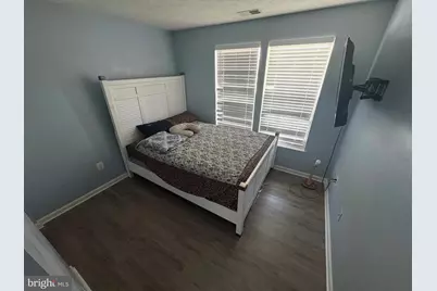 5600 Avonshire Place #J, Frederick, MD 21703 - Photo 13