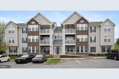 5600 Avonshire Place #J, Frederick, MD 21703 - Photo 1