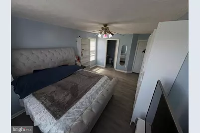5600 Avonshire Place #J, Frederick, MD 21703 - Photo 15