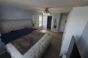 5600 Avonshire Pl, Frederick, MD 21703 - Photo 15
