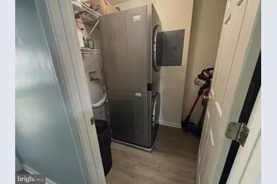 5600 Avonshire Place #J, Frederick, MD 21703 - Photo 11