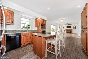 5955 Oland Rd, Adamstown, MD 21710 - Photo 13