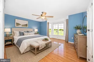 5955 Oland Rd, Adamstown, MD 21710 - Photo 19