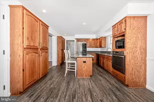 5955 Oland Rd, Adamstown, MD 21710 - Photo 15