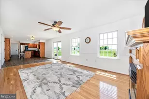 5955 Oland Rd, Adamstown, MD 21710 - Photo 9