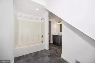 5955 Oland Rd, Adamstown, MD 21710 - Photo 35