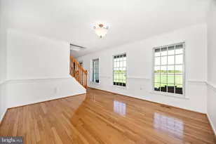 5955 Oland Rd, Adamstown, MD 21710 - Photo 11
