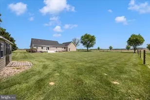 5955 Oland Rd, Adamstown, MD 21710 - Photo 55