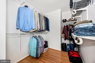 5955 Oland Rd, Adamstown, MD 21710 - Photo 25