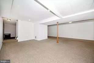 5955 Oland Rd, Adamstown, MD 21710 - Photo 39
