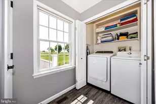 5955 Oland Rd, Adamstown, MD 21710 - Photo 27