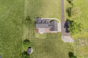 5955 Oland Rd, Adamstown, MD 21710 - Photo 45