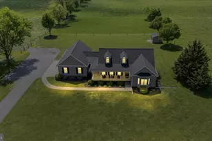 5955 Oland Rd, Adamstown, MD 21710 - Photo 3