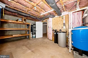 5955 Oland Rd, Adamstown, MD 21710 - Photo 43