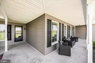 5955 Oland Rd, Adamstown, MD 21710 - Photo 57