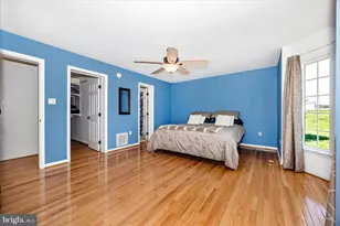 5955 Oland Rd, Adamstown, MD 21710 - Photo 21