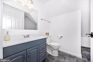 5955 Oland Rd, Adamstown, MD 21710 - Photo 33