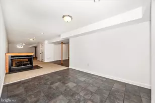 5955 Oland Rd, Adamstown, MD 21710 - Photo 41