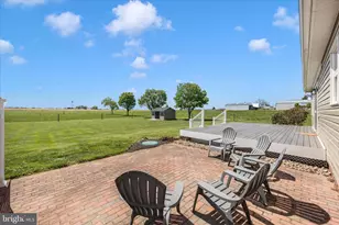 5955 Oland Rd, Adamstown, MD 21710 - Photo 53